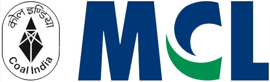 Client 16