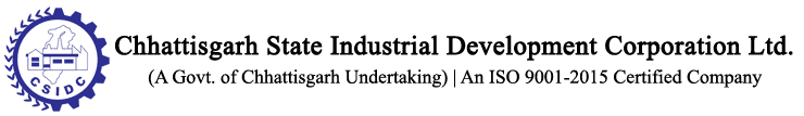 Client 9