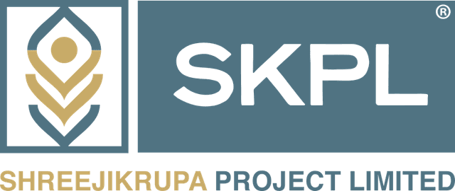 SKPL Logo